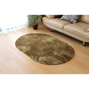 yGg[P5{!2020:00-271:59z 1280200020803 O J[ybg 1 n VM[ Iׂ7F wWx x[W 100×150cmȉ~(zbgJ[ybgΉ) CPqRER[|[V 