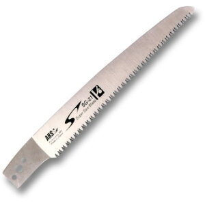 AX SG-21-1 ʎ苘 @ 21 ֐n