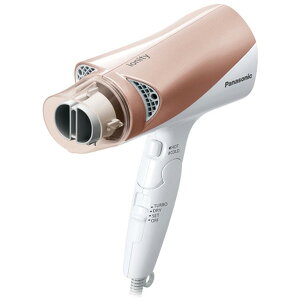 静電気 ヘアドライヤーの通販 価格比較 価格 Com