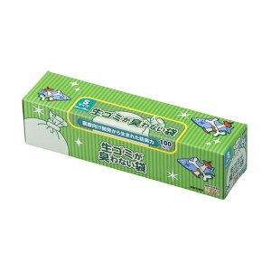 yGg[P5{!2020:00-271:59z N LȂ BOS S~p ^ STCY 100 [S~] V