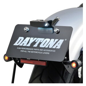 fCgi D16788 tF_[XLbg n[[ 2009Nȍ~ XL X|[cX^[