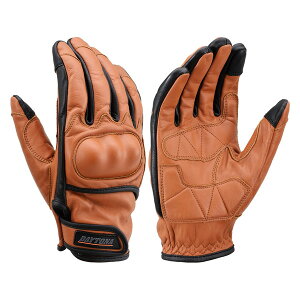 �f�C�g�i D17756 HBG-110 �O���[�u M�T�C�Y �u���E�� �I�[���V�[�Y�� �^�b�`�p�l���Ή� ���v �J�E���U�[�O���[�u �v���e�N�^�[����