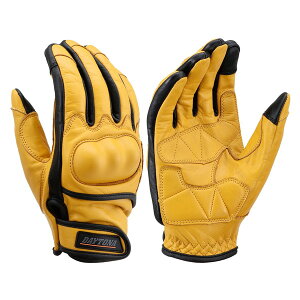 fCgi D17760 HBG-110 O[u MTCY CG[ I[V[Y ^b`plΉ v JEU[O[u veN^[