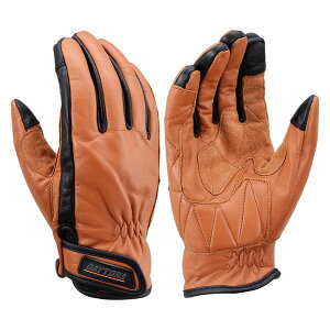 fCgi D17745 HBG-109 O[u LTCY uE I[V[Y ^b`plΉ v JEU[O[u