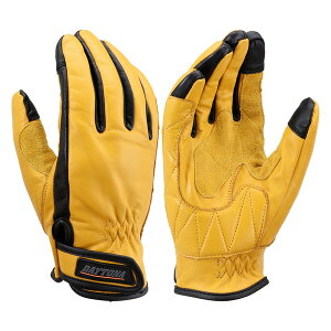 fCgi D17749 HBG-109 O[u LTCY CG[ I[V[Y ^b`plΉ v JEU[O[u