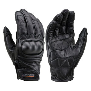 fCgi D17753 HBG-110 O[u LTCY ubN I[V[Y ^b`plΉ v JEU[O[u veN^[