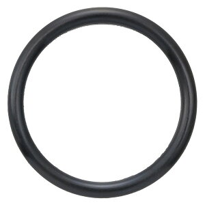 fCgi D17614 OO XN[LbvpbL z_p(91302-001-020) PCX