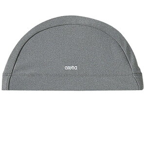 A[i eLX^CLbv NU FREE ARN8609 MOKU FREE ARENA