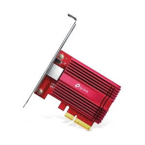 TP-LINK TX401 [ PCIelbg[NA_v^[ ]