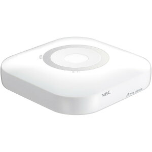 NEC PA-HT100LN-SW ^bNVo[ Aterm HT100LN [LTEz[[^(SIMbNt[)]