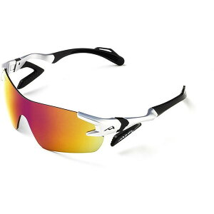 Air Fly GAtC AF301C32 X|[cTOX Vo[ m[YpbgX @pbgȂ X|[c TOX Kl jO gbLO St EC^[ AEghA WSXybN ZYG