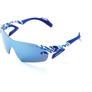 Air Fly GAtC AF301C4L X|[cTOX u[J L m[YpbgX @pbgȂ X|[c TOX Kl jO gbLO St EC^[ AEghA WSXyb