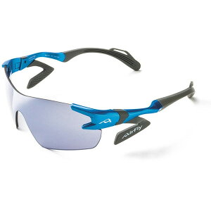 Air Fly GAtC AF301C35 X|[cTOX ANAu[ m[YpbgX @pbgȂ X|[c TOX Kl jO gbLO St EC^[ AEghA WSXyb