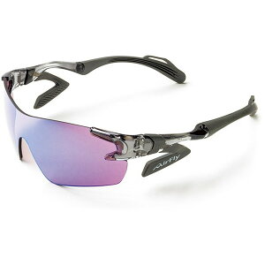 Air Fly GAtC AF301C34L X|[cTOX NA[AbV L m[YpbgX @pbgȂ X|[c TOX Kl jO gbLO St EC^[ AEghA WS