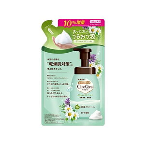 yGg[P5{!2020:00-271:59z [g PAZ ێ{fBEHbV {^jJt[̍ 385ml ߂p