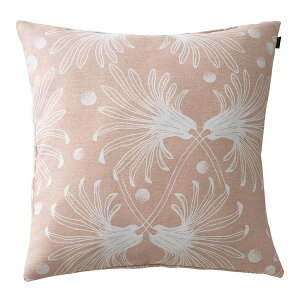 X~mG NbVJo[ sN 45×45cm 􂦂 JTl V333C 1 [J[ V