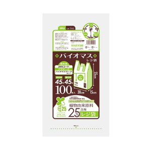 nEXz[hWp oCI}XW(R25%ܗL) TX45  t