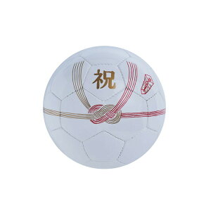 サッカーボールの人気商品 通販 価格比較 価格 Com