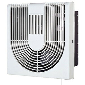 OHCtlbg[N V-15BL4 [pC]