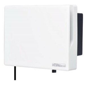 OHCtlbg[N V-10X6 [ԗpC]