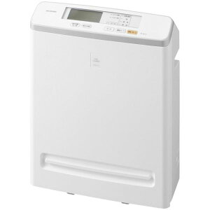 C@ ACXI[} MSAP-AC100-W zCg 17 PM2.5 Y É ԕ ^oR `ChbN ^C}[ \h ACX zR RpNg X YtB^[ ȒP y y n