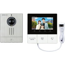 楽天市場】wm－1w アイホンの通販