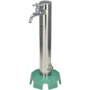 GAONA GA-RG007 [ړ] [J[