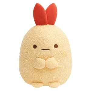 San-X ʂL Gr MY93201 ݂R炵 a NX}X v[g