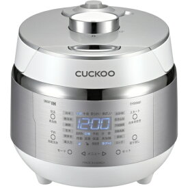 楽天市場 韓国 キッチン家電 家電 の通販