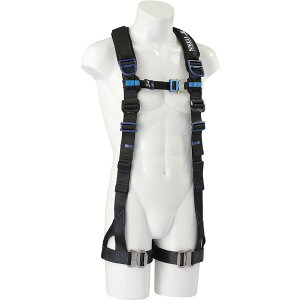 yGg[P10{!2420:00-279:59z ^C^(TITAN) PAHN-10A-BL-L [pQAzC] n[lX] [J[