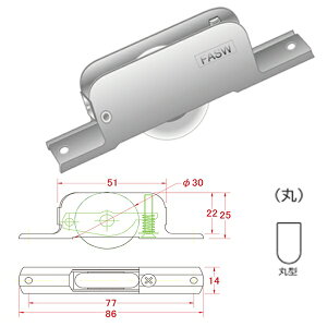  XeXgˎ xAO ی^ FASW-SBR (1(12)) y0931-02122z