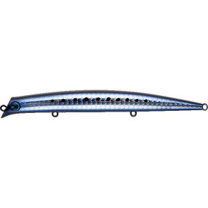 AYfUC KS130T-016 komomo 130 slim TOMAHAWK ubN&ubN [n[hA[]