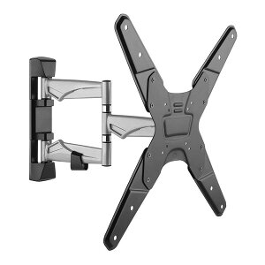 X^[v`i TVSADMR113MC ubN [erǊ|(TVZb^[AhoXMR113 S/MTCY)] [J[