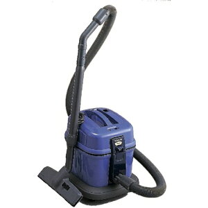 �|���@ ���� HITACHI �Ɩ��p CV-G1 �Ɩ��p�|���@ �V���� �z����