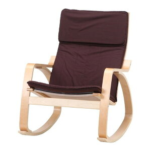 bNX`FA 1l| l| bLO`FA NCjO`FA ֎q CX  k X BR uE [J[