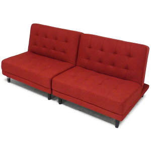 \t@[xbh \t@xbh VO NCjO 2l| 2.5l| 3l| \t@ \t@[ l| Ol| [\t@ 180 bh 