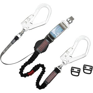 dH THLOHNV93SV33 [n[lXp[h Enhg{mr] [J[