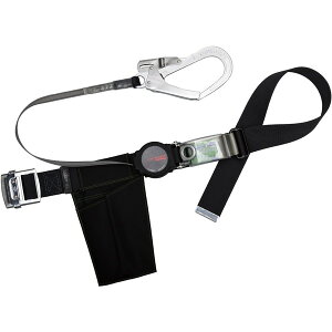 dH TB-ORN-599-BLK-M-BP [xg^ė~p Enhg]