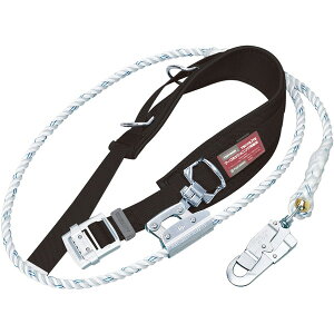 yGg[P5{!2020:00-271:59z dH WP-TD-27-BLK-M [Ɨp|WVjO TD]