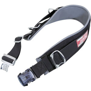 yGg[P5{!2020:00-271:59z dH WPTDOT120BLKM [TDzWxg] [J[