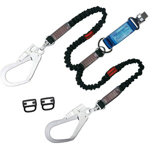 dH THL2NV93SV33 [cCmr[h] [J[