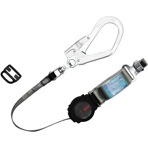 dH THL-TOR93SV-33-R23-BP [n[lXp[h@Enhg] [J[