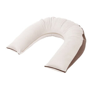 �������� ������r�[�Y�N�b�V���� �O�p�N�b�V���� �r�[�Y�N�b�V���� �Z���^�� CELLUTANE �{���X�^�[�N�b�V���� �^�X�N�u���E�� ���{�� �����܂��� ���������� �������� A867a-582BR/618WH ���[�J�[