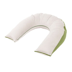 �������� ������r�[�Y�N�b�V���� �O�p�N�b�V���� �r�[�Y�N�b�V���� �Z���^�� CELLUTANE �{���X�^�[�N�b�V���� �^�X�N�O���[�� ���{�� �����܂��� ���������� �������� A867a-583GRN/618WH ���[�J�[