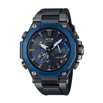 楽天市場】g－shock mtg－m900bd－2jfの通販