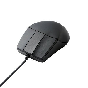 ELECOM M-CAD01UBBK 3D CAD3{^}EX L ubN V