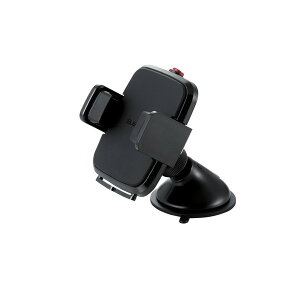 ELECOM EC-SH01BK ԍڃANZT[ X}zX^h QzՃ^Cv ȈՃpbP[W ubN