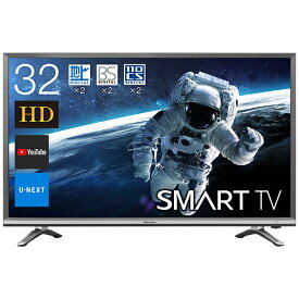 楽天市場 Tv ハイセンス 壁掛けの通販