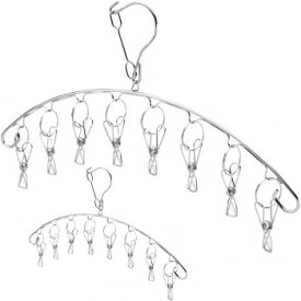 楽天市場 一人暮らし 日用品雑貨 文房具 手芸 の通販