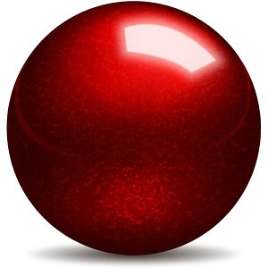 yGg[P5{!2020:00-271:59z ELECOM M-B1RD gbN{[p{[ bh V